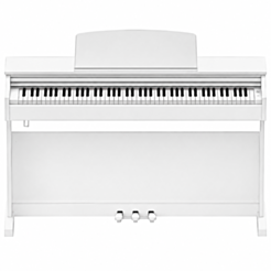 Rəqəmsal piano Orla CDP 102 SW