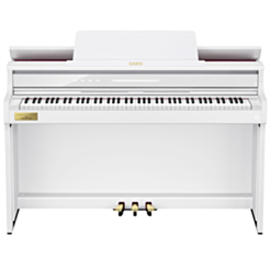 Rəqəmsal piano Casio AP-750WE Celviano