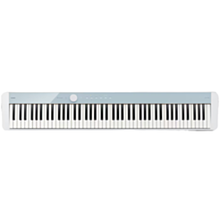 Rəqəmsal piano Casio PX-S1100CB