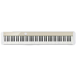 Rəqəmsal piano Casio PX-S1100MB