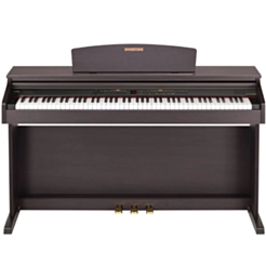 Цифровое пианино Dynatone SLP-50 Black