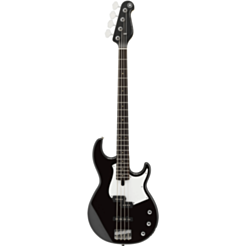 Bass gitara Yamaha BB234BLK