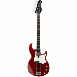 Бас-гитара Yamaha BB234RASPRED