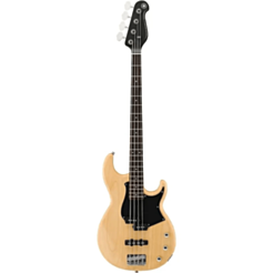 Bass gitara Yamaha BB234YLNS