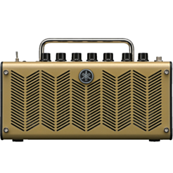 Усилитель Yamaha THR5A//H H GD