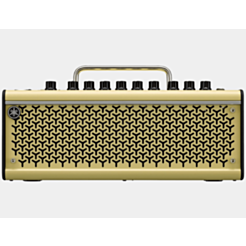 Gitara gücləndirici Yamaha THR10IIWL//H