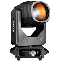 Hərəkət edən işıq PM Lighting B295  