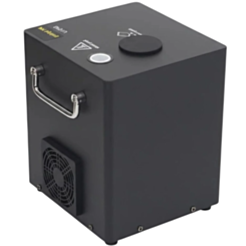 Qığılcım generatoru PM Lighting SP01U