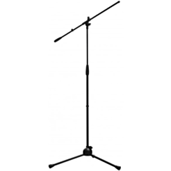 Mikrofon dayağı Proel RSM180