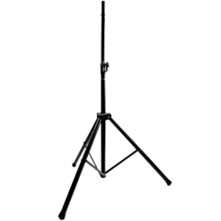 Kolonka dayağı Proel FRE180BKV2