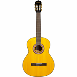 Klassik gitara De Silva CG44 LB