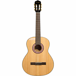 Klassik gitara De Silva CG44 N2