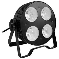 İşıqlandırma aparatı PM Lighting COB0450RGB-C