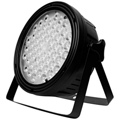 İşıqlandırma aparatı PM Lighting LPC007S