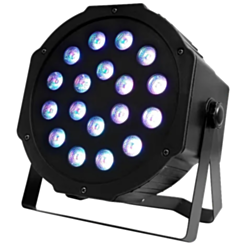 İşıqlandırma aparatı PM Lighting P1801RGB