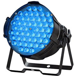 İşıqlandırma aparatı PM Lighting LPC007