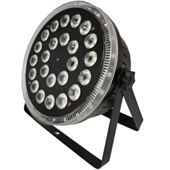İşıqlandırma aparatı PM Lighting P2408R