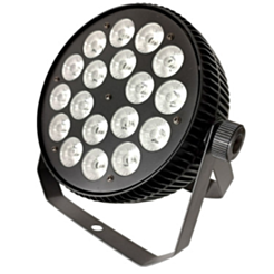 İşıqlandırma aparatı PM Lighting P1808-C