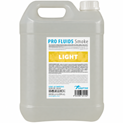 Жидкость для генератора дыма Proel SG SMKFLD5L