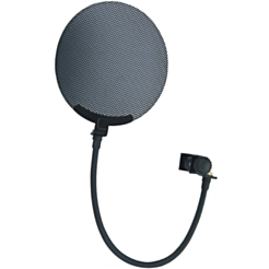 Mini pop-filtr Proel APOP40