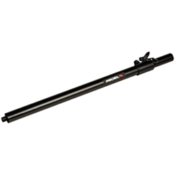 Стойка для динамика Proel KP210S