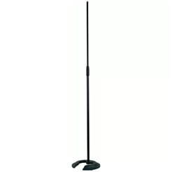 Стойка для микрофона Proel ALV130BK