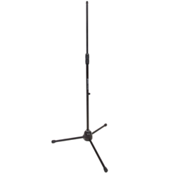Стойка для микрофона Proel DHPMS30