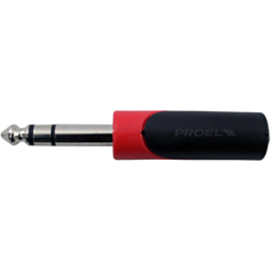 Audio adapter Proel AT165PRO