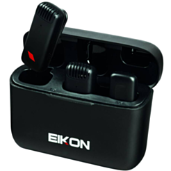 Mикрофон Proel TWINSTREAM Wireless system