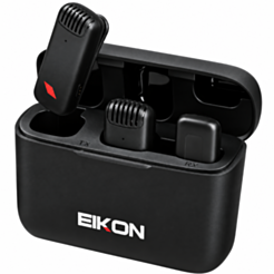 Mikrofon Proel TWINSTREAM Wireless system