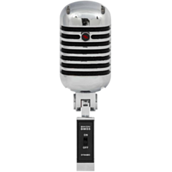 Микрофон Proel DM55V2