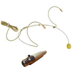 Микрофон Proel HCM23AK