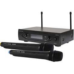 Микрофон Proel WM101DMV2