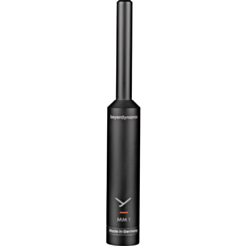 Измерительный микрофон Beyerdynamic MM1
