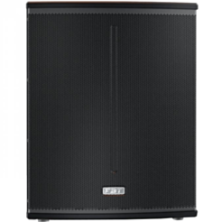 Studiya sabvuferi FBT X-SUB 115SA