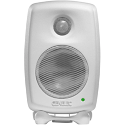 Studiya monitoru Genelec 8010AW