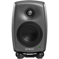 Studiya monitoru Genelec 8020DPM