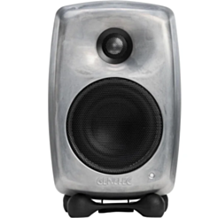 Studiya monitoru Genelec 8020D RAW