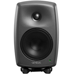 Studiya monitoru Genelec 8030CP