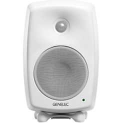 Studiya monitoru Genelec 8030CW
