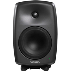 Studiya monitoru Genelec 8040BPM