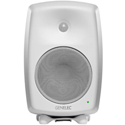 Studiya monitoru Genelec 8040BWM