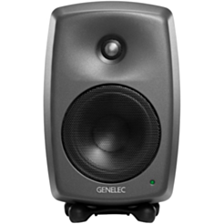 Studiya monitoru Genelec SAM 8330AP