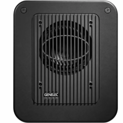 Studiya monitoru Genelec 7040APM