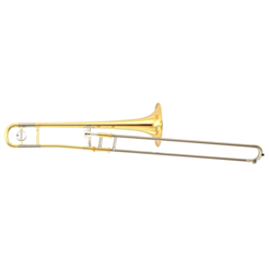 Trombon Yamaha YSL-354E//CN