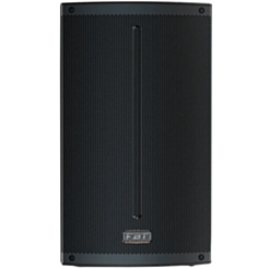 Passiv dinamik FBT X-Lite 115