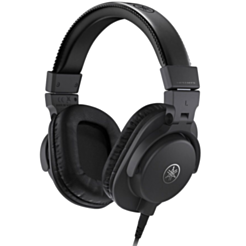 Qulaqlıq Yamaha HPH MT5/Y