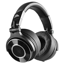 Наушники OneOdio 60 Black
