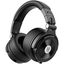 Наушники OneOdio 40 Black