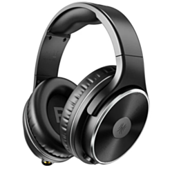 Наушники OneOdio Studio HIFI Black
